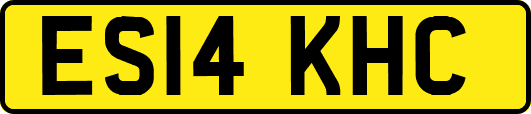 ES14KHC