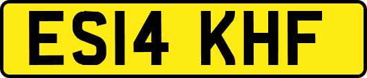 ES14KHF