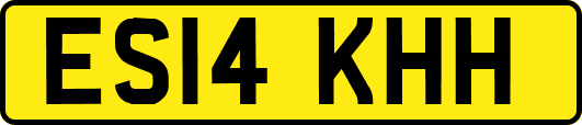 ES14KHH