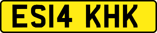 ES14KHK