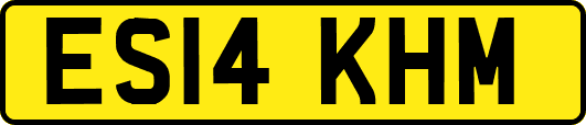 ES14KHM