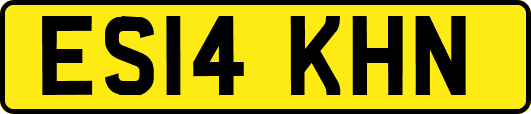 ES14KHN