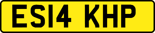 ES14KHP