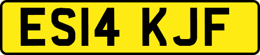 ES14KJF