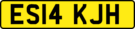 ES14KJH