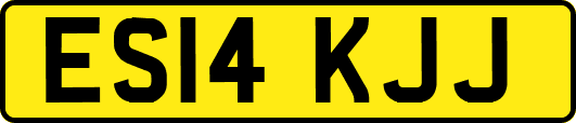 ES14KJJ