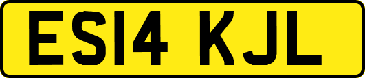 ES14KJL