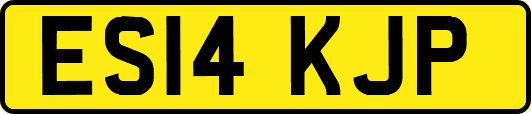 ES14KJP