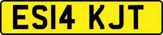 ES14KJT