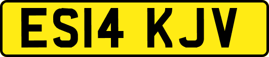 ES14KJV