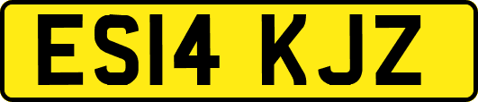ES14KJZ