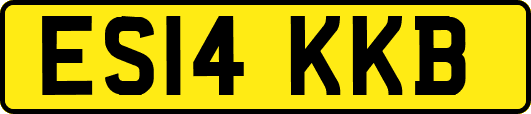 ES14KKB