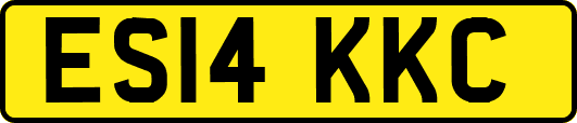 ES14KKC