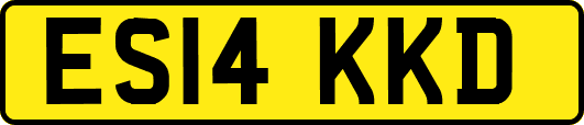 ES14KKD