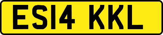 ES14KKL