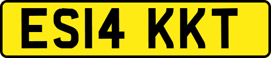 ES14KKT