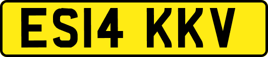 ES14KKV