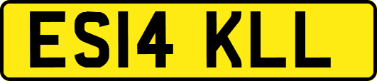 ES14KLL