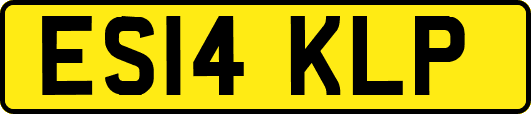 ES14KLP