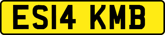 ES14KMB