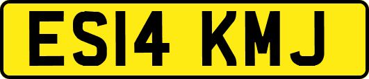 ES14KMJ