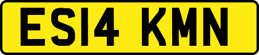 ES14KMN