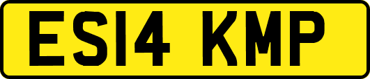 ES14KMP