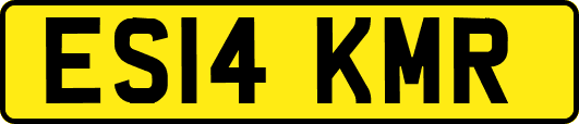 ES14KMR