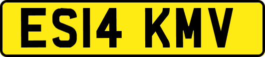 ES14KMV