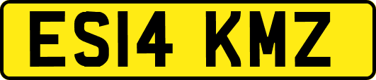 ES14KMZ