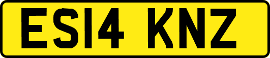 ES14KNZ