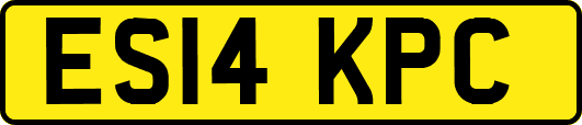 ES14KPC