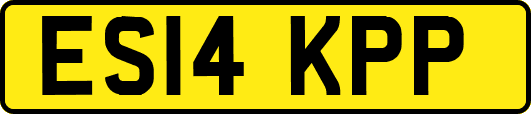 ES14KPP