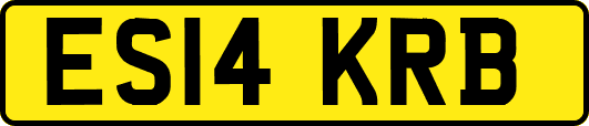 ES14KRB