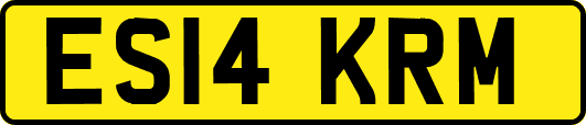 ES14KRM