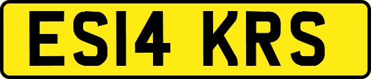 ES14KRS