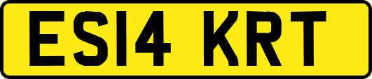ES14KRT