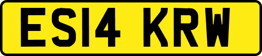 ES14KRW