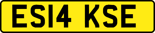 ES14KSE