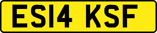 ES14KSF