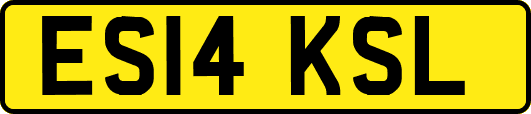 ES14KSL