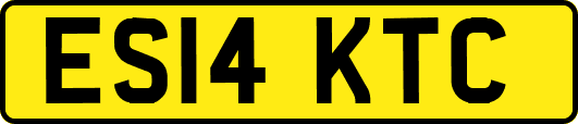 ES14KTC