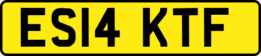 ES14KTF