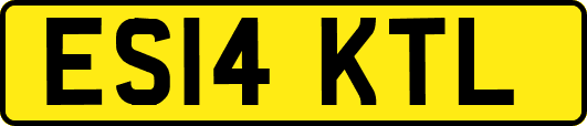 ES14KTL
