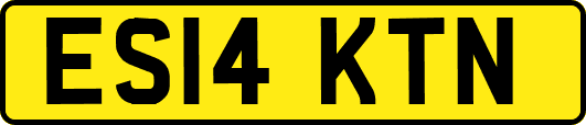 ES14KTN