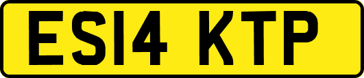 ES14KTP