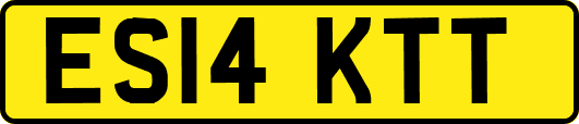 ES14KTT