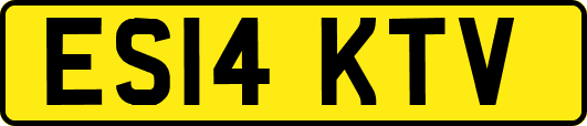 ES14KTV