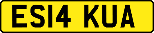 ES14KUA