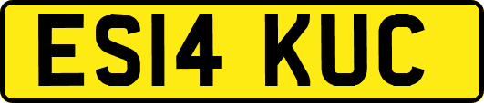 ES14KUC